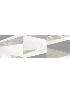 Плитка облицовочная Антурин / Anturin AlmaCeramica 300х900х8,5 1,35м2 (5 шт в уп) многоцветный TWU3090ATU27R