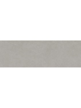 Плитка облицовочная Антурин / Anturin AlmaCeramica 300х900х8,5 1,35м2 (5 шт в уп) серый TWU3090ATU70R