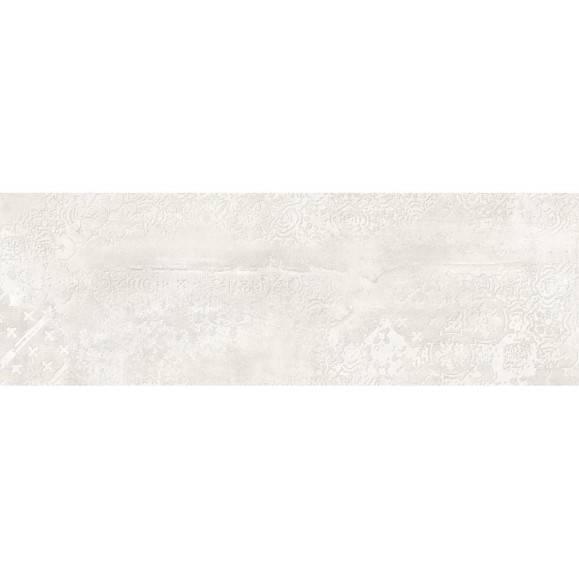 Плитка облицовочная Дакар / Dakar AlmaCeramica 300х900х8,5 1,35м2 (5 шт в уп) св. серый TWU3090DKR17R