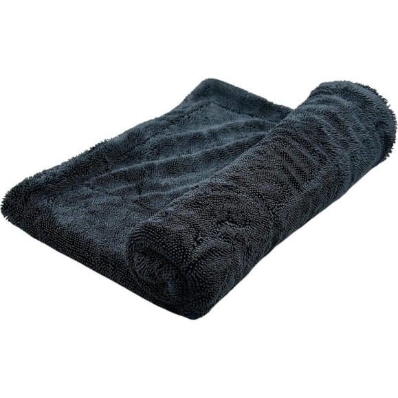 Автополотенце NORM (Микрофибра) (70×50см) (1200гр/м), HP-T1200-7050
