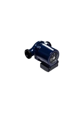Насос циркуляционный GREMA RS32/80-180 4687207066518