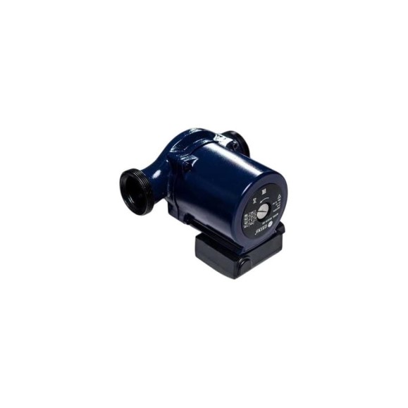 Насос циркуляционный GREMA RS32/80-180 4687207066518
