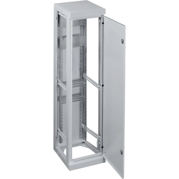 Каркас TDM ELECTRIC ВРУ-1 (1800х450х450) модификация 2 TDM SQ0905-1110