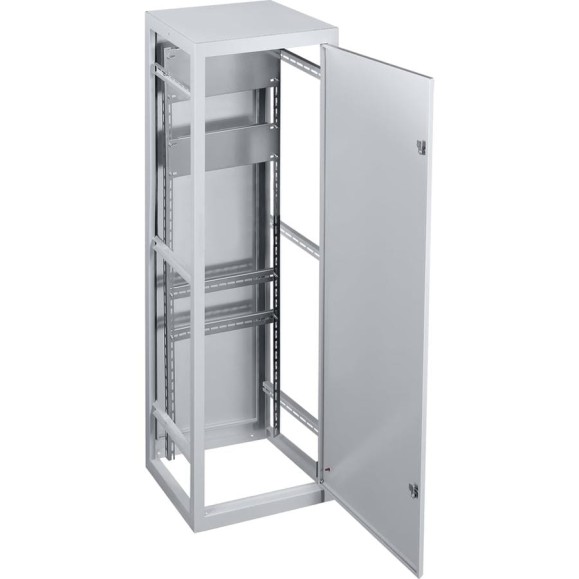 Каркас TDM ELECTRIC ВРУ-1 (1800х800х450) модификация 2 TDM SQ0905-1112