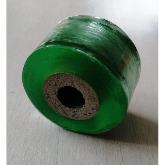 Прививочная лента Green Helper GT-101 Прививочная лента Green Helper GT-101