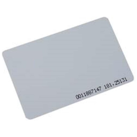 Идентификатор Smartec ST-PC020EM 200шт smkd0068.6 Идентификатор Smartec ST-PC020EM 200шт smkd0068.6