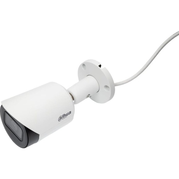Уличная IP видеокамера DAHUA с фиксированным объективом DH-IPC-HFW2230SP-S-0280B-S2