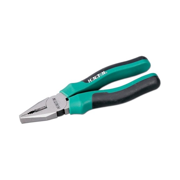 Плоскогубцы комбинированные HONITON PL-012 160 мм В0000000204966