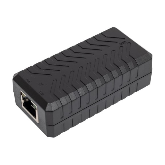 Удлинитель линии PoE Giraffe GF-AC111 gf0440