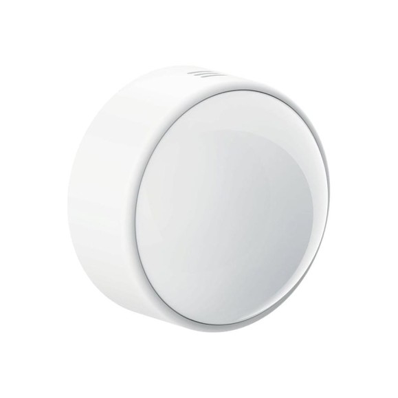 Датчик освещенности Rubetek RL-3201 Датчик освещенности Rubetek RL-3201