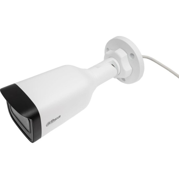 Видеокамера уличная Dahua IP с вариофокальным объективом DH-IPC-HFW1230T1P-ZS-S5