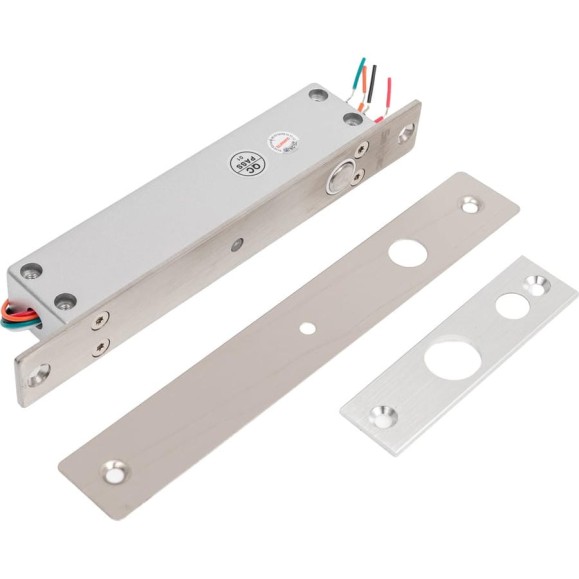 Замок электромеханический Smartec ST-DB510MLT smkd0329