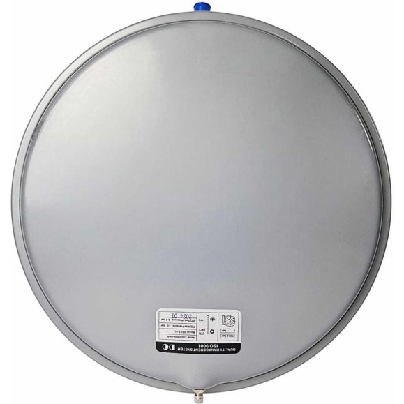 Расширительный бак Сармат Т,ТВ 6L (CN) 00-00003604 Расширительный бак Сармат Т,ТВ 6L (CN) 00-00003604