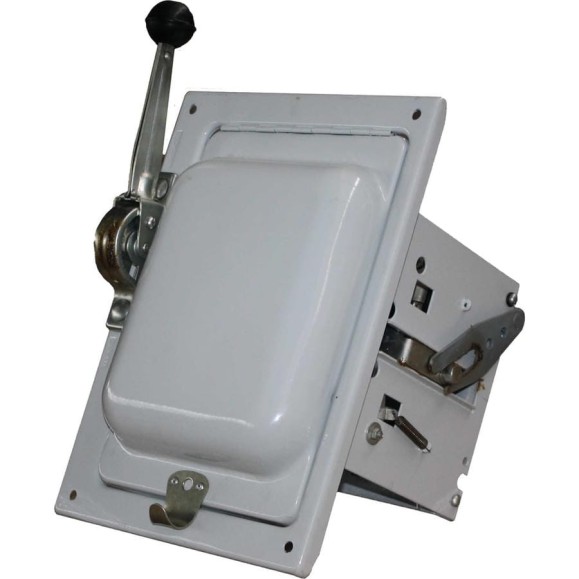 Блок ЭЛЕКТРОФИДЕР БПВ-1-100А-IP00-У3 4627092970040 Блок ЭЛЕКТРОФИДЕР БПВ-1-100А-IP00-У3 4627092970040