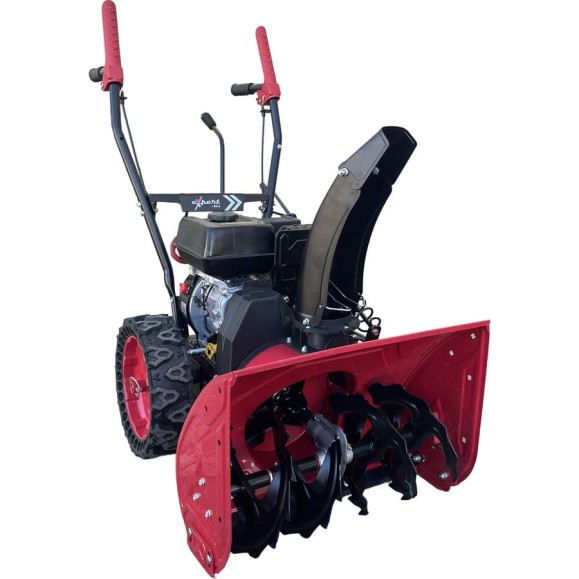 Снегоуборщик expert-bis456 LOW 263909 Снегоуборщик expert-bis456 LOW 263909
