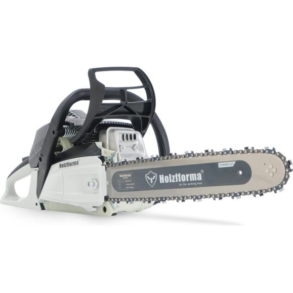 Бензопила Holzfforma G212 PRO AG212PRO Бензопила Holzfforma G212 PRO AG212PRO