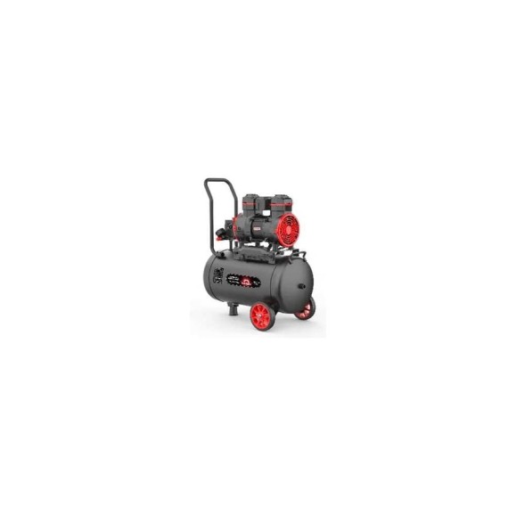 Поршневой безмасляный компрессор SUNREKA GFC330/35DS 216114 Поршневой безмасляный компрессор SUNREKA GFC330/35DS 216114