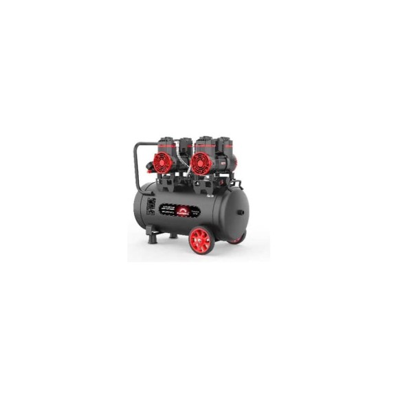 Поршневой безмасляный компрессор SUNREKA GFC370/45DS 216115 Поршневой безмасляный компрессор SUNREKA GFC370/45DS 216115