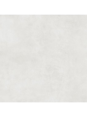 Керамогранит матовый Мурал / Mural AlmaCeramica 600х600х9 1,8м2 цвет серый GFU6060MUR07R