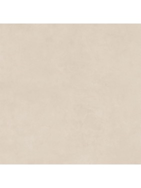 Керамогранит матовый Мурал / Mural AlmaCeramica 600х600х9 1,8м2 цвет коричневый GFU6060MUR04R