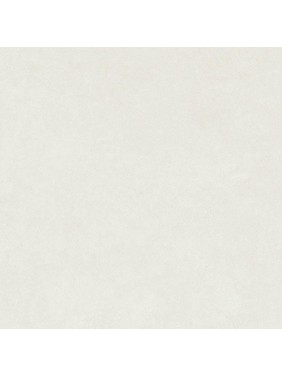 Керамогранит матовый Бонд / Bond AlmaCeramica 600х600х9 1,8м2 цвет бежевый GFU6060BND07R