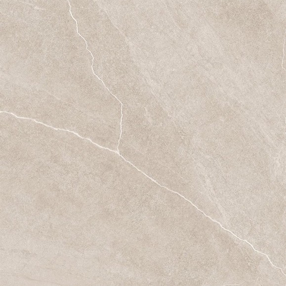 Керамогранит матовый Рок Лайн / Rock Line AlmaCeramica 600х600х9 1,8м2 цвет коричневый GFU6060RKL40R Керамогранит матовый Рок Лайн / Rock Line AlmaCeramica 600х600х9 1,8м2 цвет коричневый GFU6060RKL40R