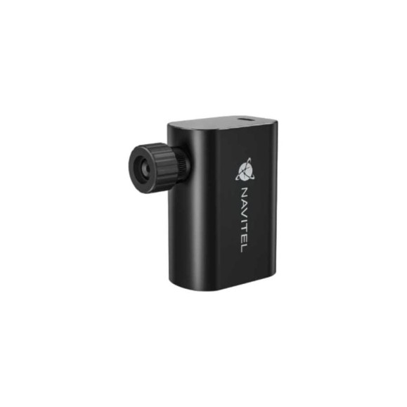 Компактный компрессор NAVITEL AIR 12 MINI AIR12MINI