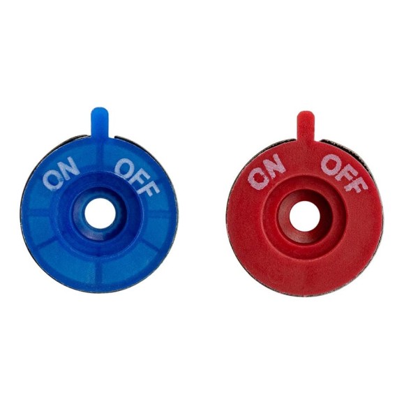Кран для стиральной машины MPF 1/2" на 3/4" угловой, для бытовой техники, с отражателем н/н (с кран-буксой) сталь AISI304 ИС.081196 Кран для стиральной машины MPF 1/2" на 3/4" угловой, для бытовой техники, с отражателем н/н (с кран-буксой) сталь AISI304 ИС.081196