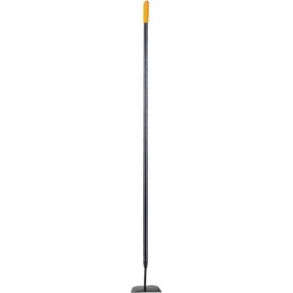Тяпка цельнометаллическая RABBITEX 16х12см, L=150см черенок сталь, long handle, 700496 Тяпка цельнометаллическая RABBITEX 16х12см, L=150см черенок сталь, long handle, 700496