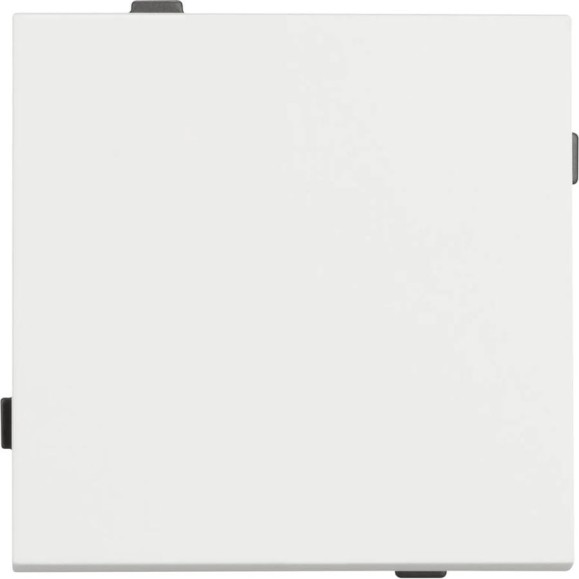 Механизм выключателя одноклавишный перекрёстный Arlight SWT-TENDO-MKX1-SFPL-WH 1шт 054574 Механизм выключателя одноклавишный перекрёстный Arlight SWT-TENDO-MKX1-SFPL-WH 1шт 054574