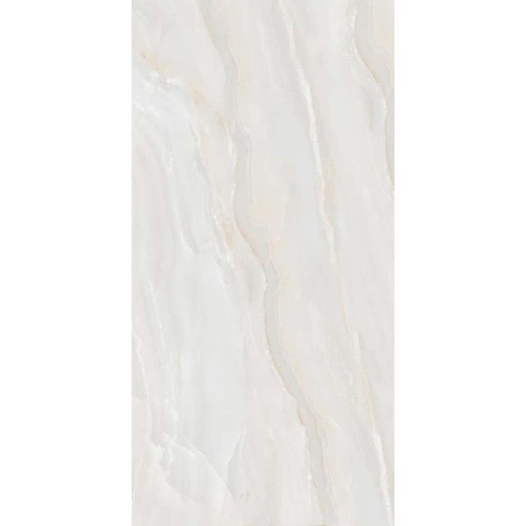 Керамогранит Belleza ICE ONYX (GLOSSY) (1,44 м2/2 шт) СК000045121