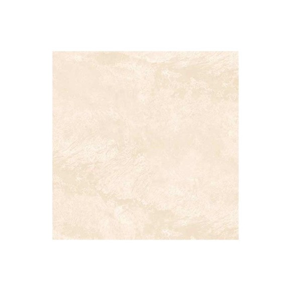 Керамогранит Belleza RC 5100 IVORY CARVING, 1.44 м2/4 шт СК000043673
