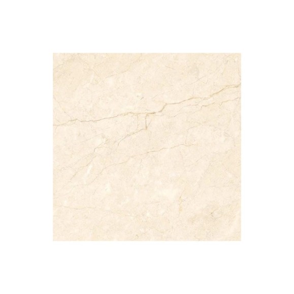 Керамогранит Belleza PIEDRA IVORY GLOSSY, 1.44 м2/4 шт СК000044152