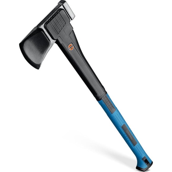 Топор-колун GRINDA PRO-Line S28 2500/2800 г, 710 мм 20689