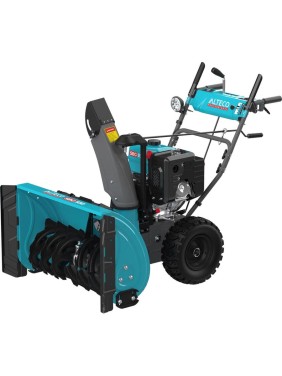 Снегоуборочная машина ALTECO sbg 930 59928
