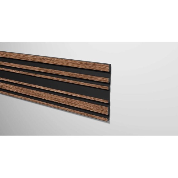 Панель Decor-Dizayn 150x10x3000мм 924-83SH