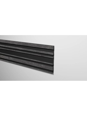 Панель Decor-Dizayn 150x10x3000мм 924-94