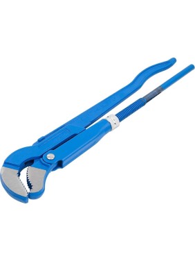 Газовый ключ Forsage 1.5" 45° F-684C17(16569) Газовый ключ Forsage 1.5" 45° F-684C17(16569)