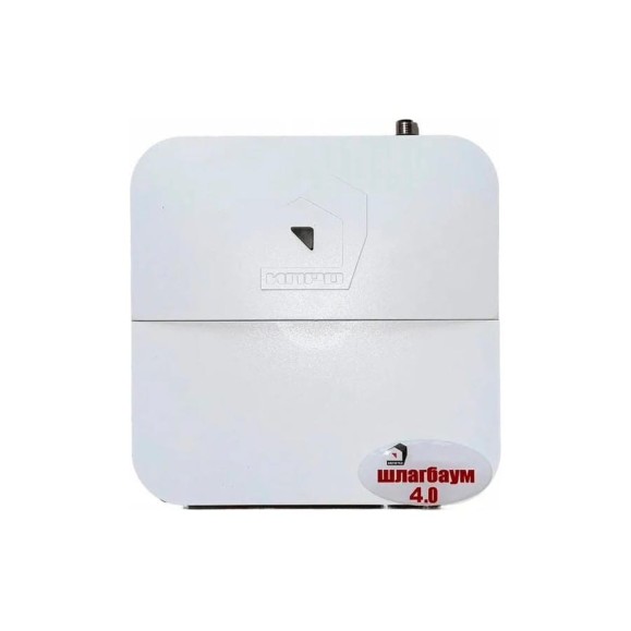 GSM-Wi-Fi модуль ИПРо Шлагбаум 4.0 с приложением 11006371 GSM-Wi-Fi модуль ИПРо Шлагбаум 4.0 с приложением 11006371