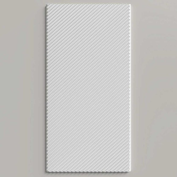 Панель Decor-Dizayn (200x10x3000мм) DD926(3m)