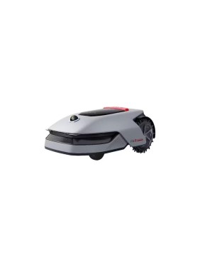 Робот-газонокосилка Roboticmower A1 Pro-EU, Dreame MLLA7210