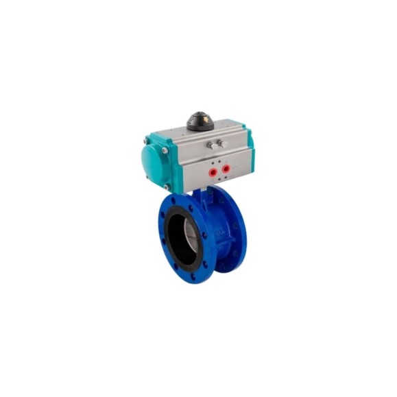Затвор дисковый межфланцевый чугунный NEWKEY DN150 (4), PN10 с электрическим приводом AC220 (C-05) NK-DZi100*PEAH50 Затвор дисковый межфланцевый чугунный NEWKEY DN150 (4), PN10 с электрическим приводом AC220 (C-05) NK-DZi100*PEAH50