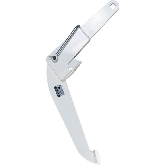 Захват для бочек бумеранг ELEMENT YQC 0.6т 725013