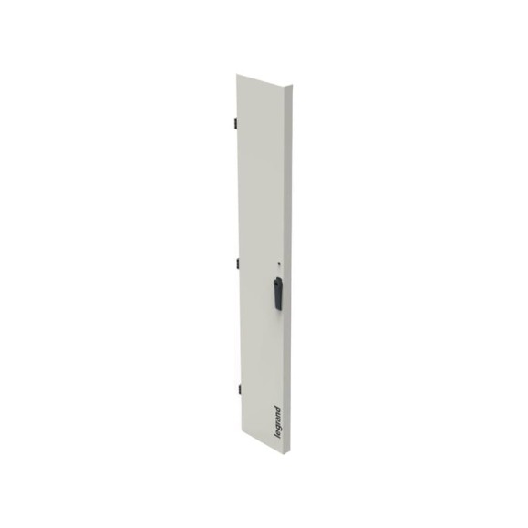 Дверь Legrand XL³ S 4000 металлическая, 2000x350мм 338100 Дверь Legrand XL³ S 4000 металлическая, 2000x350мм 338100