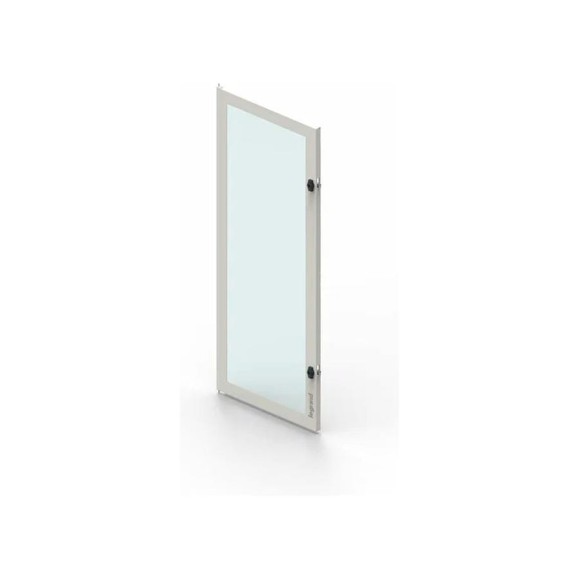 Дверь Legrand XL³S 160 прозрачная 7x24M 337277
