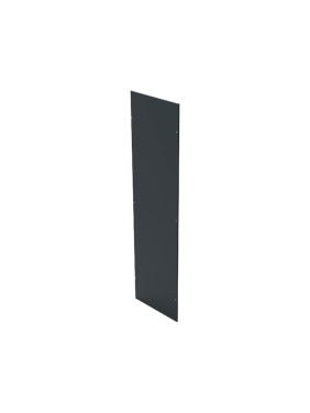 Задняя панель Legrand XL³ S 4000 2000x450мм 338081