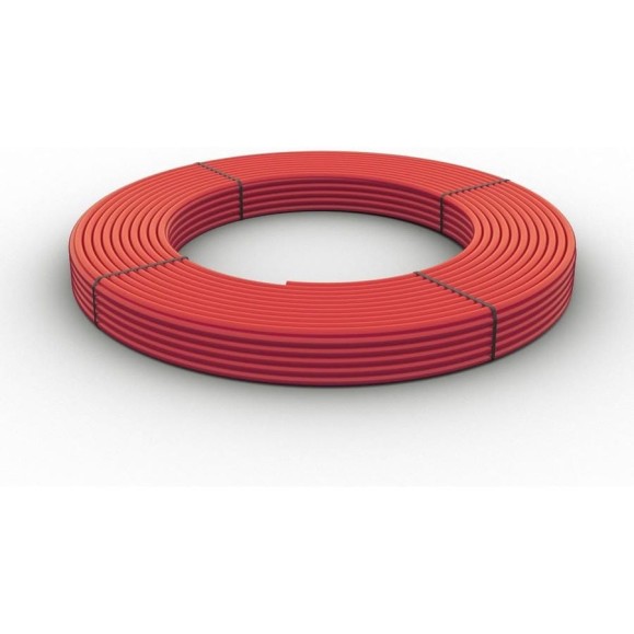 Труба RISPA С/П Expert 16 х 2.0 (120 м) PE- Xa EVOH t +95 RP/EXPERT PEX/120 Труба RISPA С/П Expert 16 х 2.0 (120 м) PE- Xa EVOH t +95 RP/EXPERT PEX/120