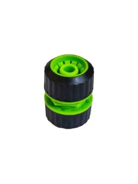 Муфта соединительная для шлангов 1/2'',на блистере (к-т 10шт.) WMC TOOLS WMC-TG7207004-1/2/к-т 10шт/(63151) WMC-TG7207004-1/2"/к-т 10шт/(63151)