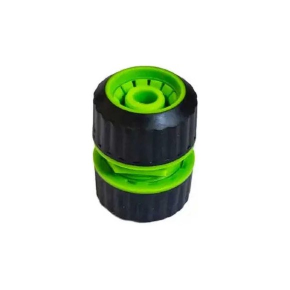 Муфта соединительная для шлангов 1/2'',на блистере (к-т 10шт.) WMC TOOLS WMC-TG7207004-1/2/к-т 10шт/(63151) WMC-TG7207004-1/2"/к-т 10шт/(63151) Муфта соединительная для шлангов 1/2'',на блистере (к-т 10шт.) WMC TOOLS WMC-TG7207004-1/2/к-т 10шт/(63151) WMC-TG7207004-1/2"/к-т 10шт/(63151)