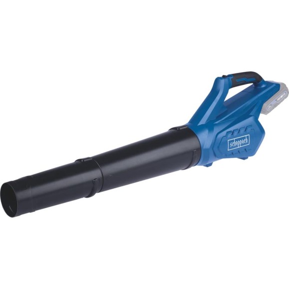 Аккумуляторная садовая воздуходувка C-BL700-X Scheppach 5912104900
